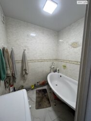 Продається квартира Миколаївська, Миколаїв, Центральний, Архитектора Старова, 14В фото 9 Продається квартира Миколаївська, Миколаїв, Центральний, Архитектора Старова, 14В фото 9