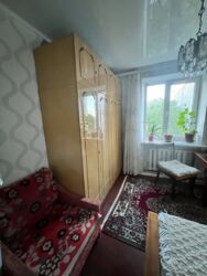 ��������� �������� ��� �������� +, 11�, �������, �����������, �����������, ������ ���� 10