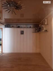 ��������� �������� �������, �����������, ���������� ���� 3