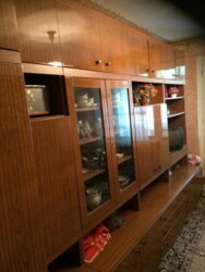 Продається квартира Миколаївська, Миколаїв, Заводський, Намыв фото 1 Продається квартира Миколаївська, Миколаїв, Заводський, Намыв фото 1