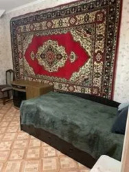 ��������� �������� ���� �����������, �������, �����������, ����������� ���� 7