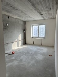  3/     Grand Deluxe.  1