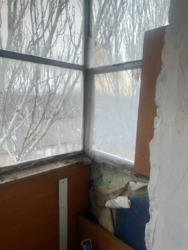 ��������� �������� �������, �������, �����������, ����������� ���� 13