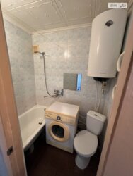 ��������� �������� �������, �����������, ����������� ���� 8