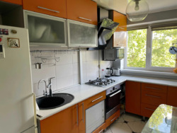 Продається квартира Миколаївська, Миколаїв, Ленінський, Площадь Победы фото 4 Продається квартира Миколаївська, Миколаїв, Ленінський, Площадь Победы фото 4