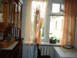 Продається квартира Миколаївська, Миколаїв, Заводський, 8 Марта фото 2 Продається квартира Миколаївська, Миколаїв, Заводський, 8 Марта фото 2