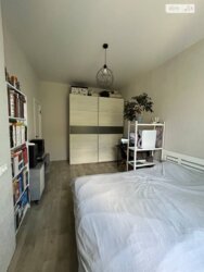 Продається квартира Миколаївська, Миколаїв, Центральний, Яхт-Клуб, Мостостроителей фото 2 Продається квартира Миколаївська, Миколаїв, Центральний, Яхт-Клуб, Мостостроителей фото 2