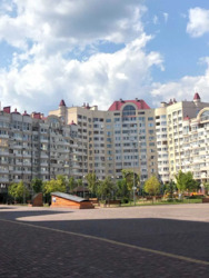 ��������� �������� �������, �������, �����������, ���������� ���� 17