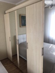 Продаю 3 кк. фото 7 Продаю 3 кк. фото 7