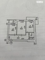 ��������� �������� �������, 2/5, �������, �����������, ����������� ���� 3