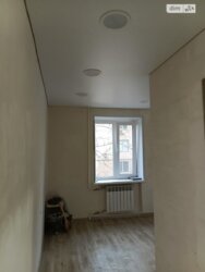 ��������� �������� �������� ����, 21, �������, �����������, ���������� ���� 7