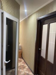 ��������� �������� �����������/ �� �� ������, �������, �����������, ���������� ���� 10