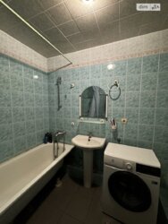 Продається квартира Миколаївська, Миколаїв, Корабельний, Океановская фото 4 Продається квартира Миколаївська, Миколаїв, Корабельний, Океановская фото 4