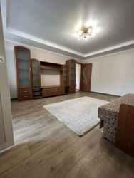 Продається квартира Миколаївська, Миколаїв, Заводський, Ц-Рынок, Даля 28 фото 3 Продається квартира Миколаївська, Миколаїв, Заводський, Ц-Рынок, Даля 28 фото 3