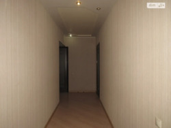 ��������� �������� ������������-���������� ���-����, 4�, �������, �����������, ����������, �-����� ���� 5