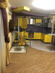 Продаж крупногабаритної квартири фото 5 Продаж крупногабаритної квартири фото 5