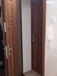 ��������� �������� �������, �����������, ���������� ���� 3