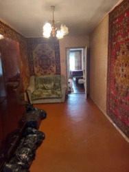 Продається квартира Миколаївська, Миколаїв, Ленінський, ЮТЗ (парк Юность) фото 4 Продається квартира Миколаївська, Миколаїв, Ленінський, ЮТЗ (парк Юность) фото 4