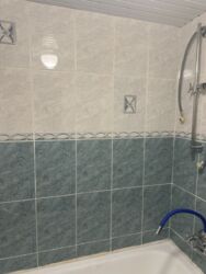 ��������� �������� ���. ����������� (�������), �������, �����������, ����������� ���� 8