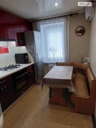 ��������� �������� �����������, �������, �����������, ���������� ���� 6