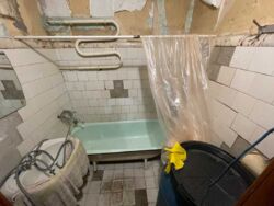 Продається квартира Миколаївська, Миколаїв, Центральний, Водоправодная - Пр. Центральный фото 11 Продається квартира Миколаївська, Миколаїв, Центральний, Водоправодная - Пр. Центральный фото 11