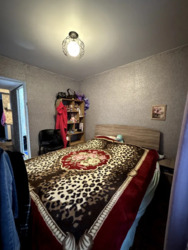 Продається квартира Миколаївська, Миколаїв, Центральний, Большая Морсая ( Садовая) фото 10 Продається квартира Миколаївська, Миколаїв, Центральний, Большая Морсая ( Садовая) фото 10