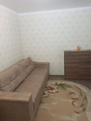 Продається квартира Миколаївська, Миколаїв, Центральний, Соляні, пр Героев Украины, 19 фото 14 Продається квартира Миколаївська, Миколаїв, Центральний, Соляні, пр Героев Украины, 19 фото 14