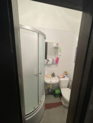 Продажа 1-комнатной квартиры фото 4 Продажа 1-комнатной квартиры фото 4