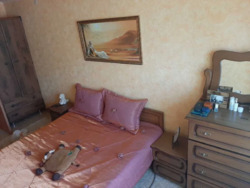 ��������� �������� ������� ����, �������, �����������, ����������� ���� 4