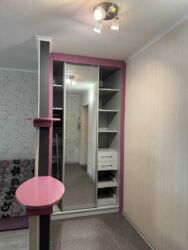 Продається квартира Миколаївська, Миколаїв, Заводський, Карпенко фото 8 Продається квартира Миколаївська, Миколаїв, Заводський, Карпенко фото 8