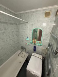 Продається квартира Миколаївська, Миколаїв, Ленінський фото 5 Продається квартира Миколаївська, Миколаїв, Ленінський фото 5