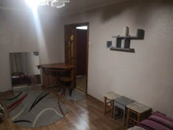 ��������� �������� ������ ( ���������), �������, �����������, ���������� ���� 3