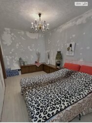 Продається квартира Миколаївська, Миколаїв, Центральний, Соляні, Архитектора Старова фото 8 Продається квартира Миколаївська, Миколаїв, Центральний, Соляні, Архитектора Старова фото 8