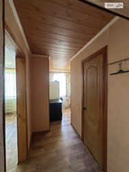 Продається квартира Миколаївська, Миколаїв, Корабельний, Корабелов, 12б фото 3 Продається квартира Миколаївська, Миколаїв, Корабельний, Корабелов, 12б фото 3