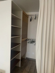 ��������� �������� �� ����������� �����, �������, �����������, �����������, ������� - 9 ���������� ���� 17