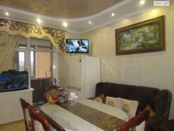 ��������� �������� ������� �����������, 8�, �������, �����������, ����������� ���� 4