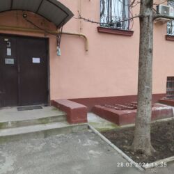 Продається квартира Миколаївська, Миколаїв, Центральний, Сказка фото 5 Продається квартира Миколаївська, Миколаїв, Центральний, Сказка фото 5