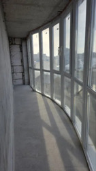 ��������� �������� ����� ������������� (�� ������������), 127, �������, �����������, ����������� ���� 4