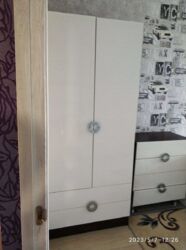 ��������� �������� �������, 10, �������, �����������, ���������� ���� 13