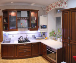 ��������� �������� �������, �����������, ����������� ���� 9