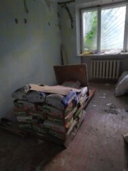 Продается 5-ти комнатная квартира фото 3 Продается 5-ти комнатная квартира фото 3