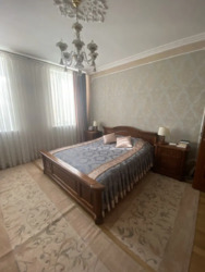 Продається квартира Миколаївська, Миколаїв, Центральний, Декабристов фото 12 Продається квартира Миколаївська, Миколаїв, Центральний, Декабристов фото 12