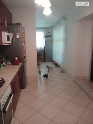 ��������� �������� ���������, �������, �����������, ����������� ���� 4