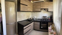 Продається квартира Миколаївська, Миколаїв, Центральний, Соляные (Школьная) фото 3 Продається квартира Миколаївська, Миколаїв, Центральний, Соляные (Школьная) фото 3