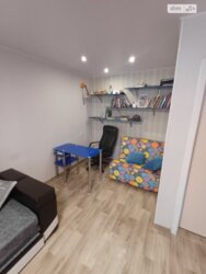 Продається однокімнатна квартира фото 2 Продається однокімнатна квартира фото 2