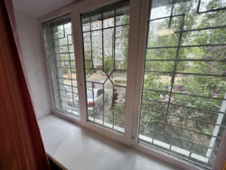 Продається квартира Миколаївська, Миколаїв, Корабельний, Олега ОЛЬЖИЧА фото 11 Продається квартира Миколаївська, Миколаїв, Корабельний, Олега ОЛЬЖИЧА фото 11