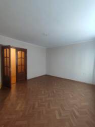 ������ 2� ��������� �������� ��� ���� 4