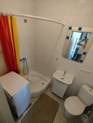 Продається квартира Миколаївська, Миколаїв, Центральний фото 2 Продається квартира Миколаївська, Миколаїв, Центральний фото 2