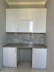 ��������� �������� � ������� �� ���-���, �������, �����������, �����������, ������� - 9 ���������� ���� 5