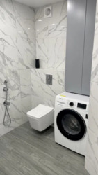 Продажа 3к/к с дизайнерским ремонтом в центре. фото 16 Продажа 3к/к с дизайнерским ремонтом в центре. фото 16